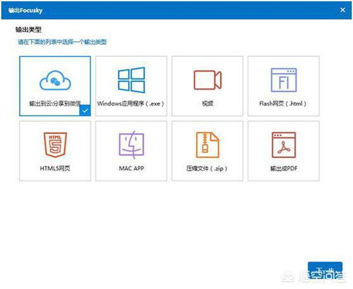 大企業都用什么軟件做ppt