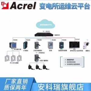 企業ERP管理軟件 驅動數字化轉型的核心引擎