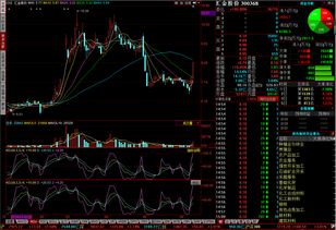 今日最強匯金股份 物聯(lián)網(wǎng)技術研發(fā)驅(qū)動未來增長