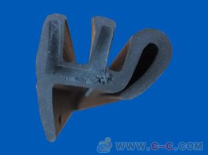 河北廂式貨車密封條生產(chǎn)商 汽車零配件行業(yè)的關(guān)鍵力量