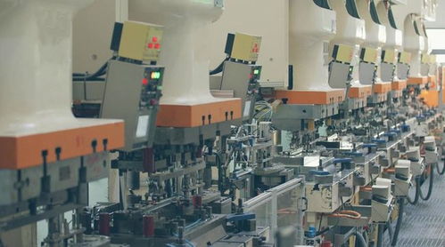 國家級(jí)榜單揭曉，常熟汽車零配件產(chǎn)業(yè)實(shí)力上榜