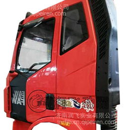 解放大J6殼體批發(fā)與駕駛室總成配件全解析 價(jià)格、圖片與廠家指南