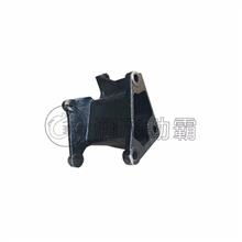 青島一汽解放虎V汽車零配件及農(nóng)機(jī)配件全解析 價(jià)格、圖片與廠家信息