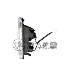 汽車零配件供應(yīng)全解析 以山東時風(fēng)風(fēng)馳汽車配件廠為例