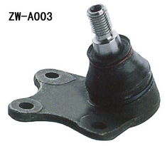 玉環正威汽車零部件 專注品質，驅動未來