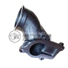 江鈴凱銳汽車配件全解析 零配件、農機配件與Z1型號的專業指南